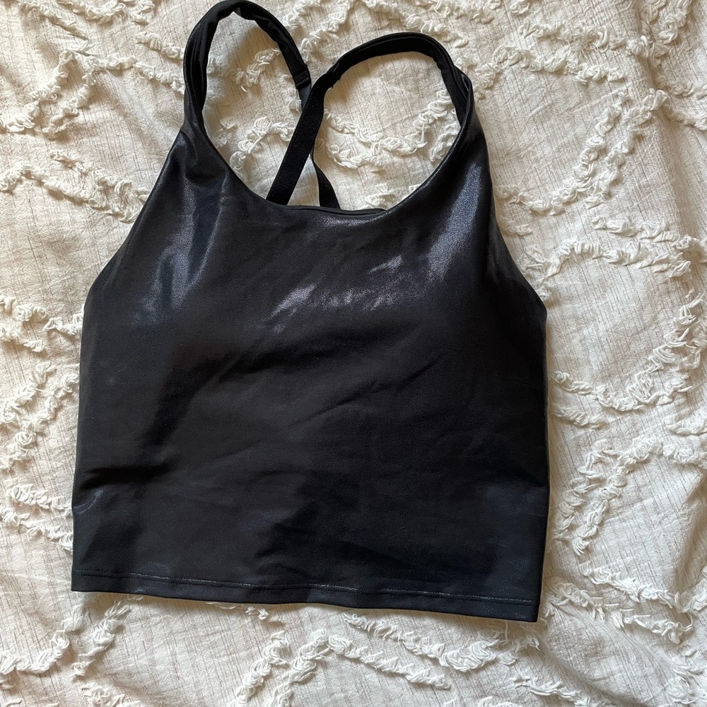 OldNavy Powersoft sports bra